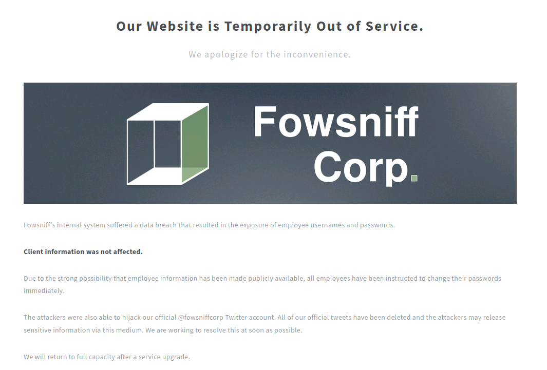 fows-homepage